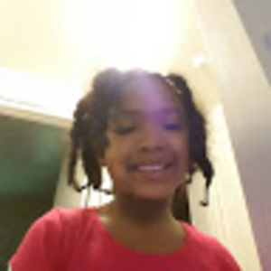 Meet your Posher, Shoshannah